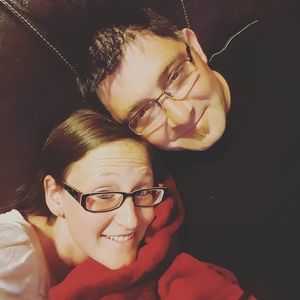 Meet your Posher, Adam